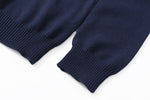 Classic Fashion Sweater-1219