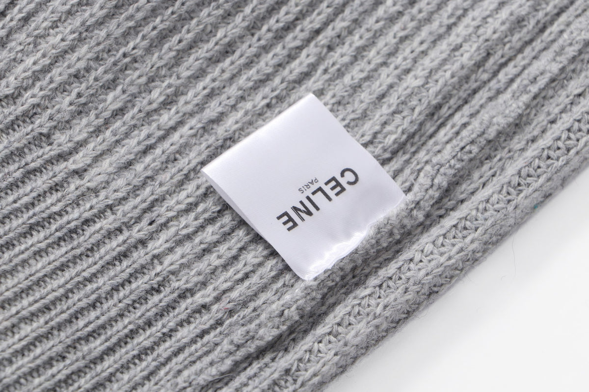 Classic Fashion Sweater-1220