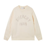 Classic Fashion Sweater-1221