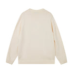 Classic Fashion Sweater-1221