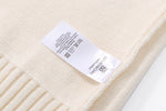 Classic Fashion Sweater-1221