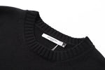 Classic Fashion Sweater-1222