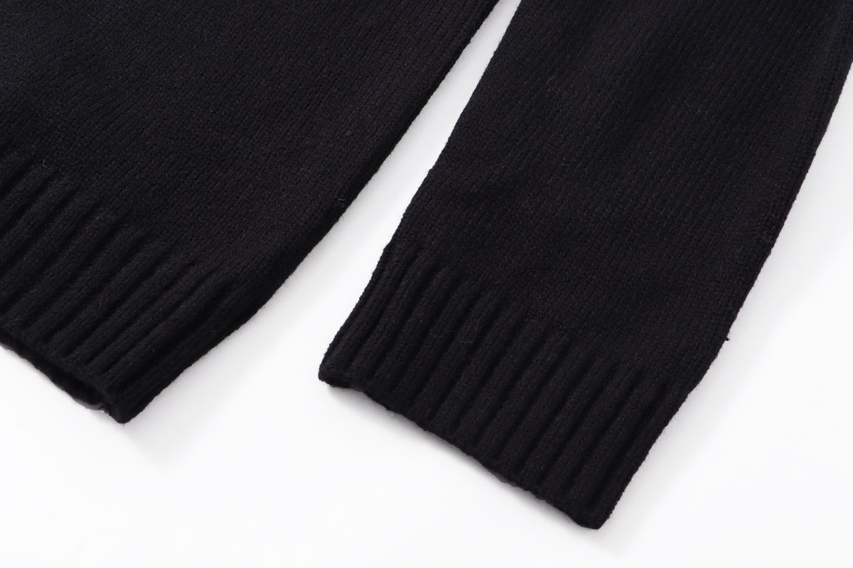 Classic Fashion Sweater-1222