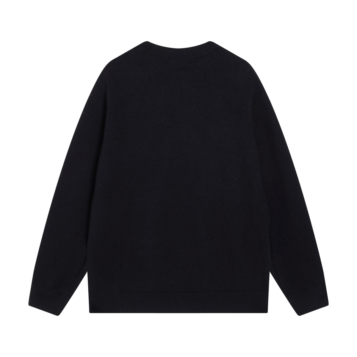 Classic Fashion Sweater-1227
