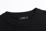 Classic Fashion Sweater-1227