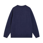 Classic Fashion Sweater-1238
