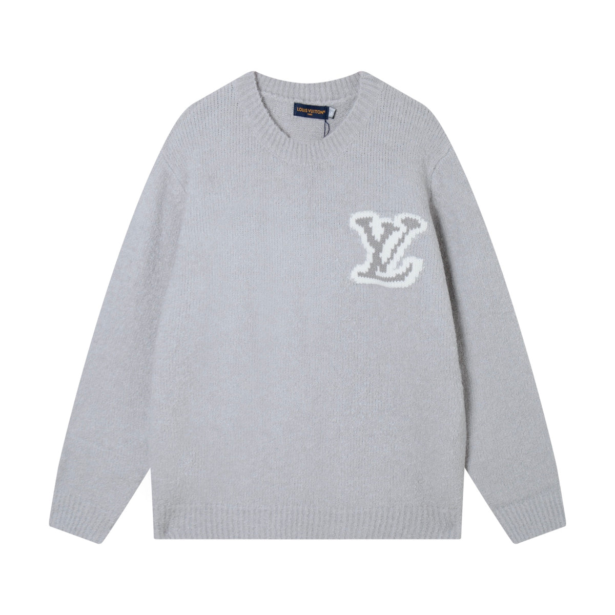 Classic Fashion Sweater-1239