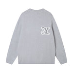 Classic Fashion Sweater-1239