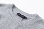 Classic Fashion Sweater-1239