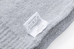 Classic Fashion Sweater-1239