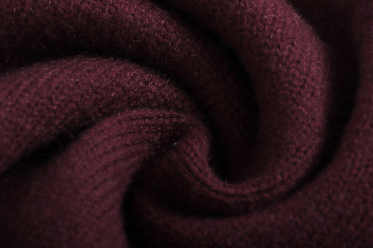 Classic Fashion Sweater-1241