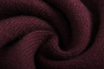Classic Fashion Sweater-1241