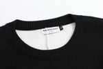 Classic Fashion Sweater-1242