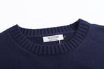 Classic Fashion Sweater-1244