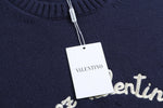 Classic Fashion Sweater-1244