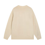 Classic Fashion Sweater-1246