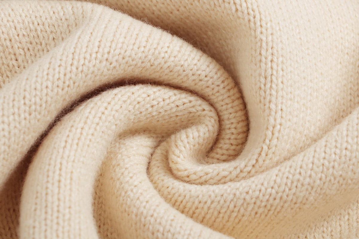 Classic Fashion Sweater-1246