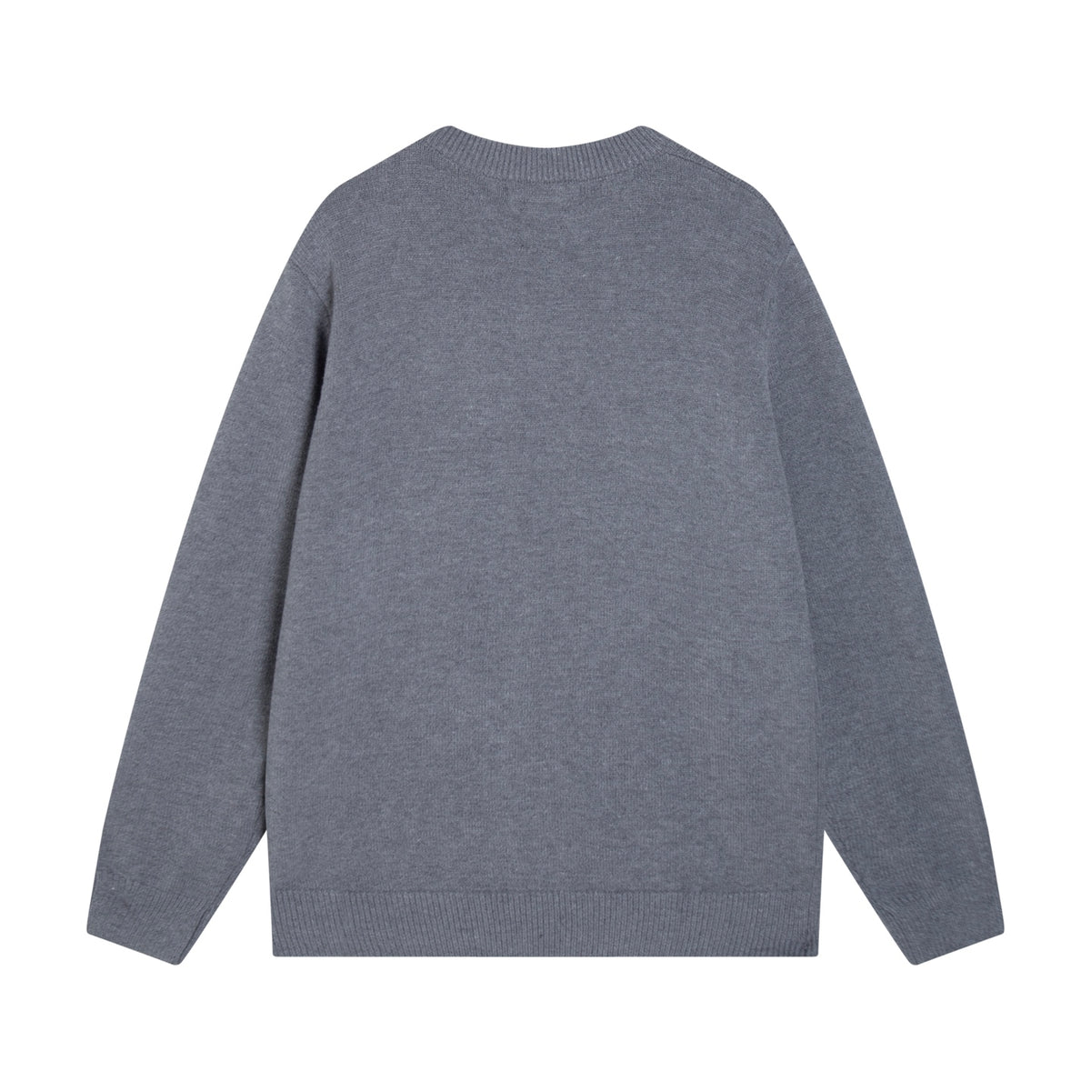 Classic Fashion Sweater-1249