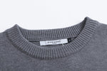 Classic Fashion Sweater-1249