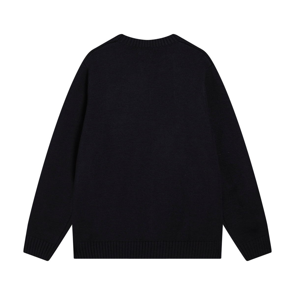 Classic Fashion Sweater-1250