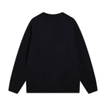 Classic Fashion Sweater-1250