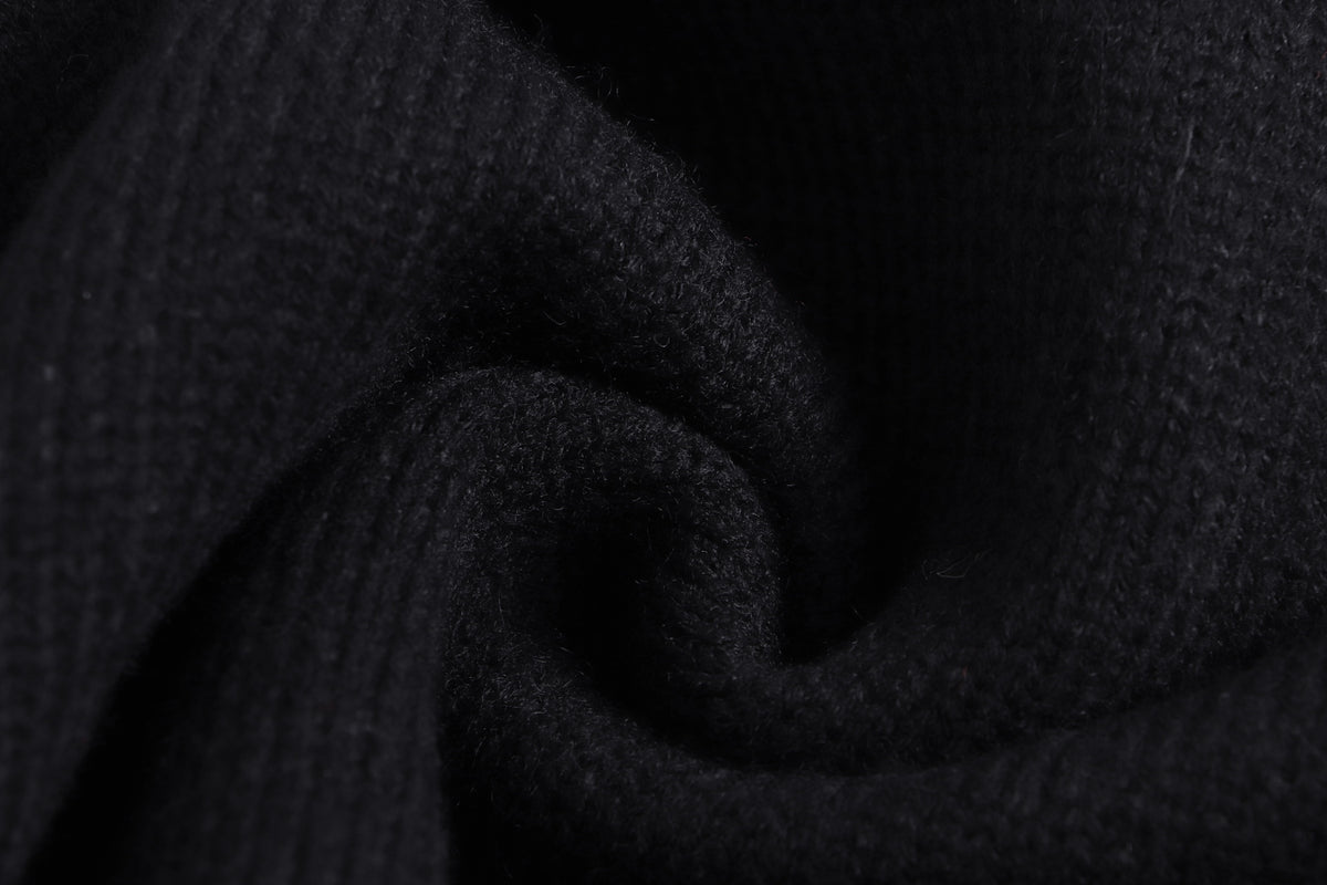 Classic Fashion Sweater-1250