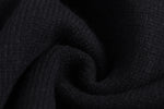 Classic Fashion Sweater-1250