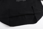 Classic Fashion Sweater-1250