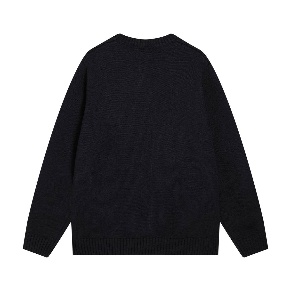 Classic Fashion Sweater-1251