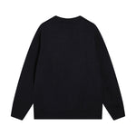 Classic Fashion Sweater-1251