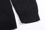 Classic Fashion Sweater-1251