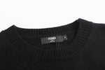 Classic Fashion Sweater-1251