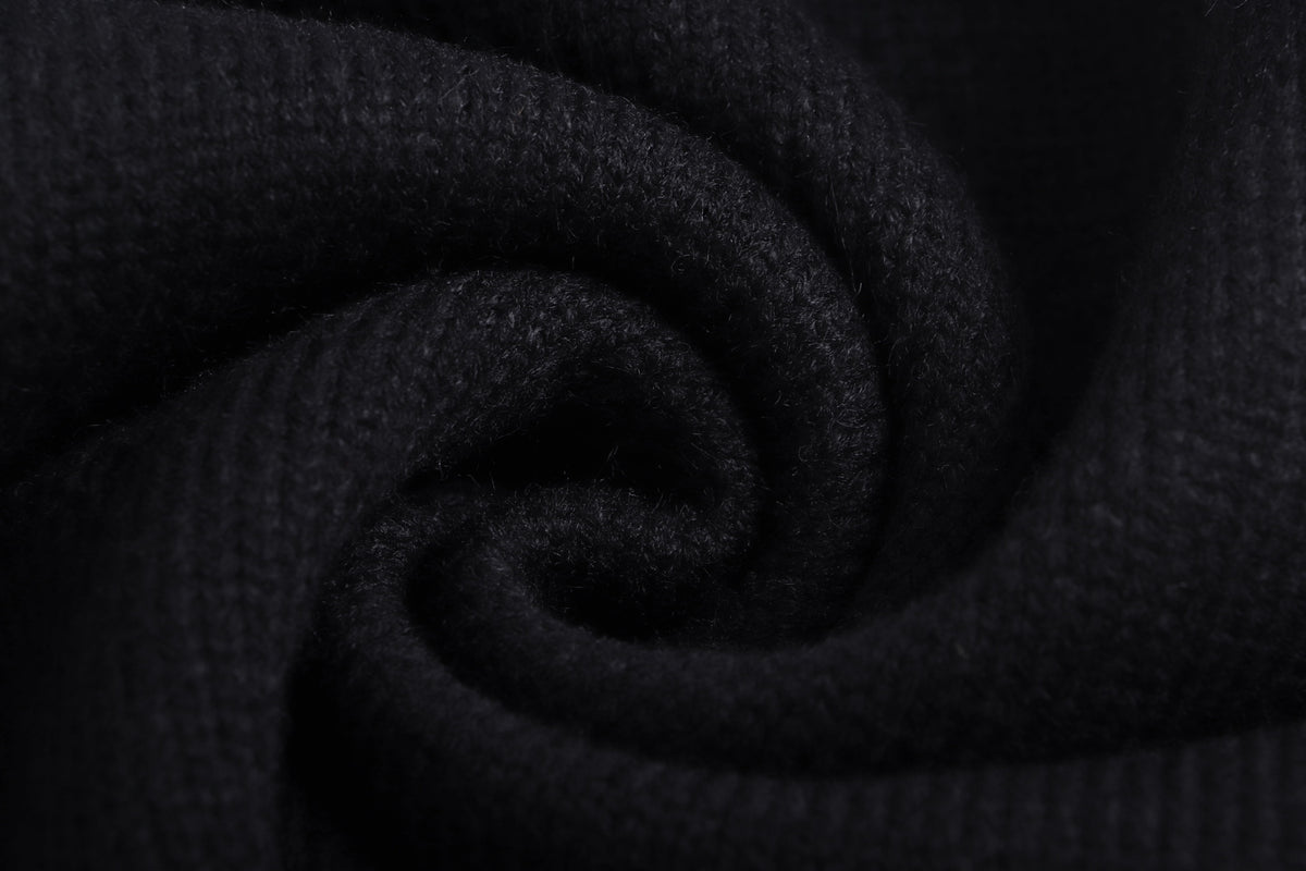 Classic Fashion Sweater-1251