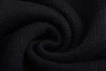 Classic Fashion Sweater-1251