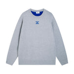 Classic Fashion Sweater-1261