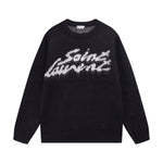 Classic Fashion Sweater-1264