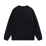 Classic Fashion Sweater-1264