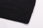 Classic Fashion Sweater-1264