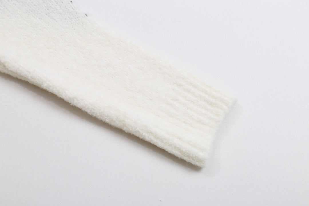Classic Fashion Sweater-1266