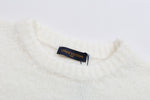 Classic Fashion Sweater-1266
