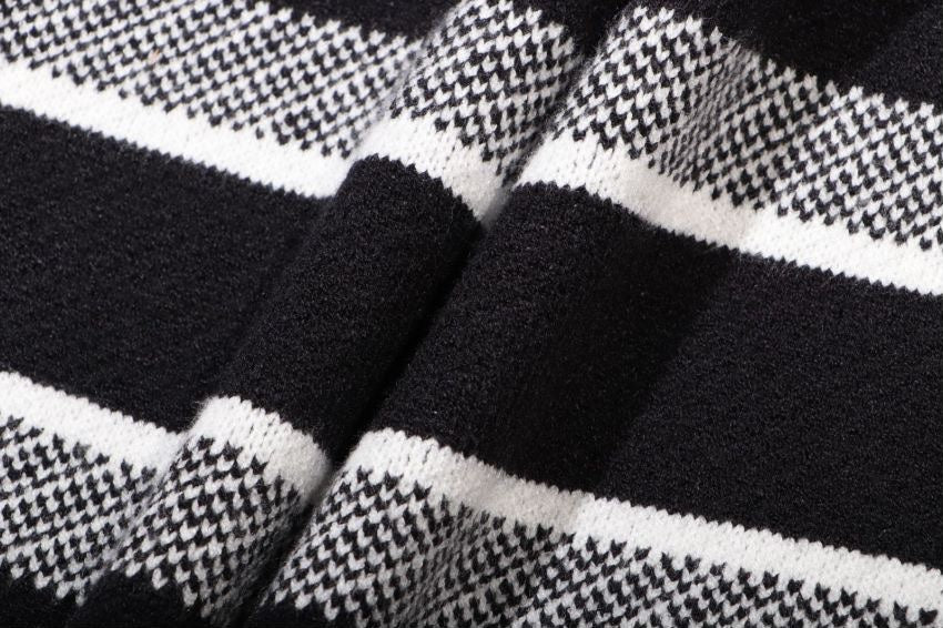 Classic Fashion Sweater-1271
