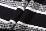Classic Fashion Sweater-1271