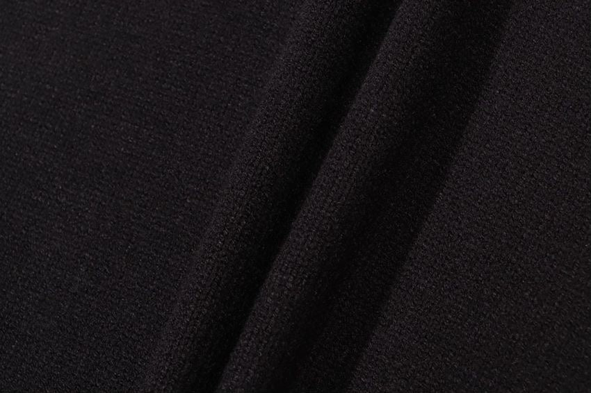 Classic Fashion Sweater-1271