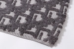 Classic Fashion Sweater-1272
