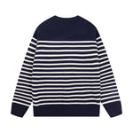 Classic Fashion Sweater-1275