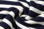Classic Fashion Sweater-1275