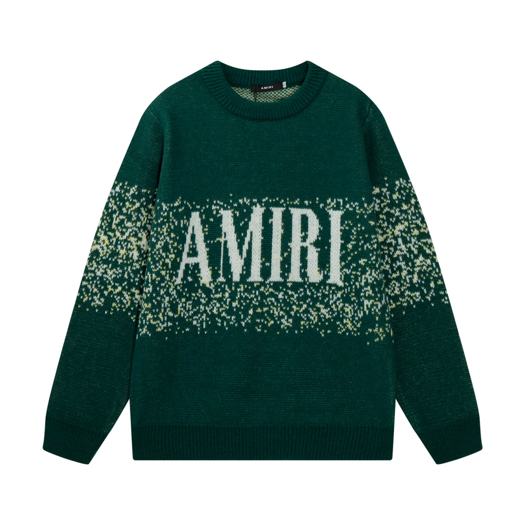 Classic Fashion Sweater-1280