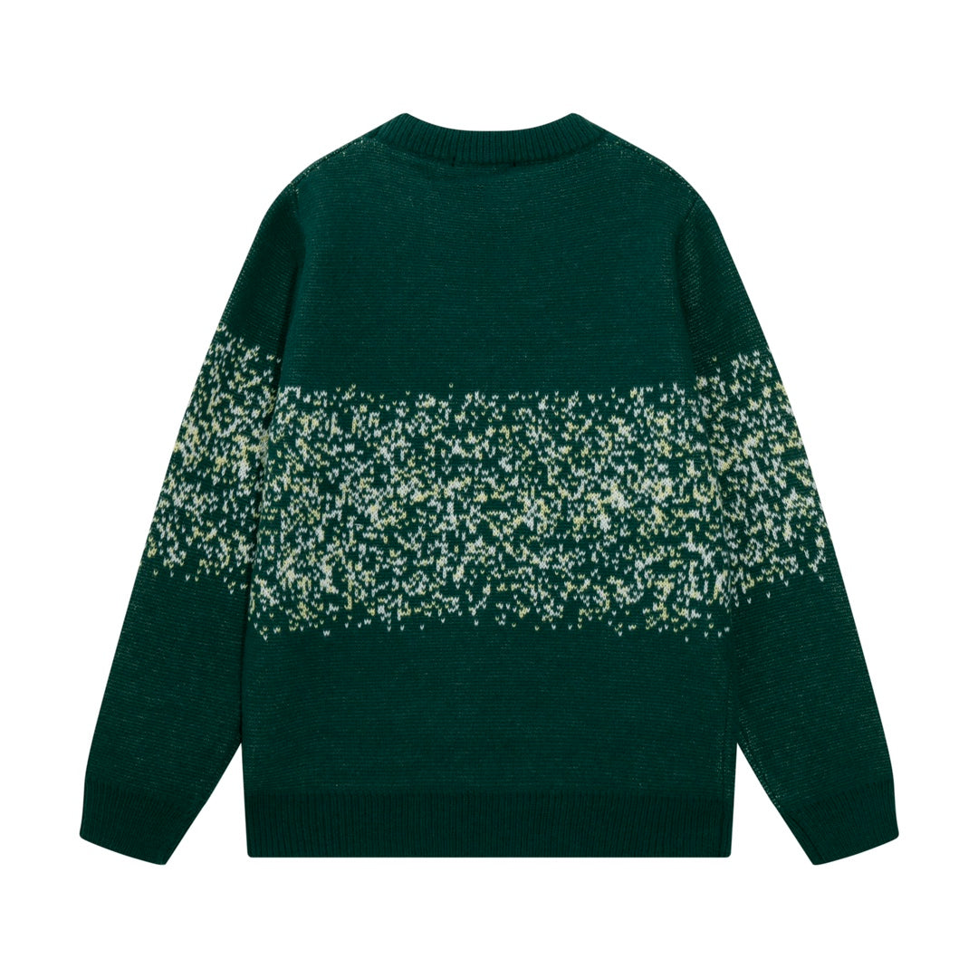 Classic Fashion Sweater-1280