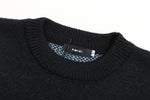 Classic Fashion Sweater-1281