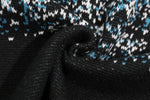 Classic Fashion Sweater-1281